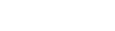 Logo Zirru