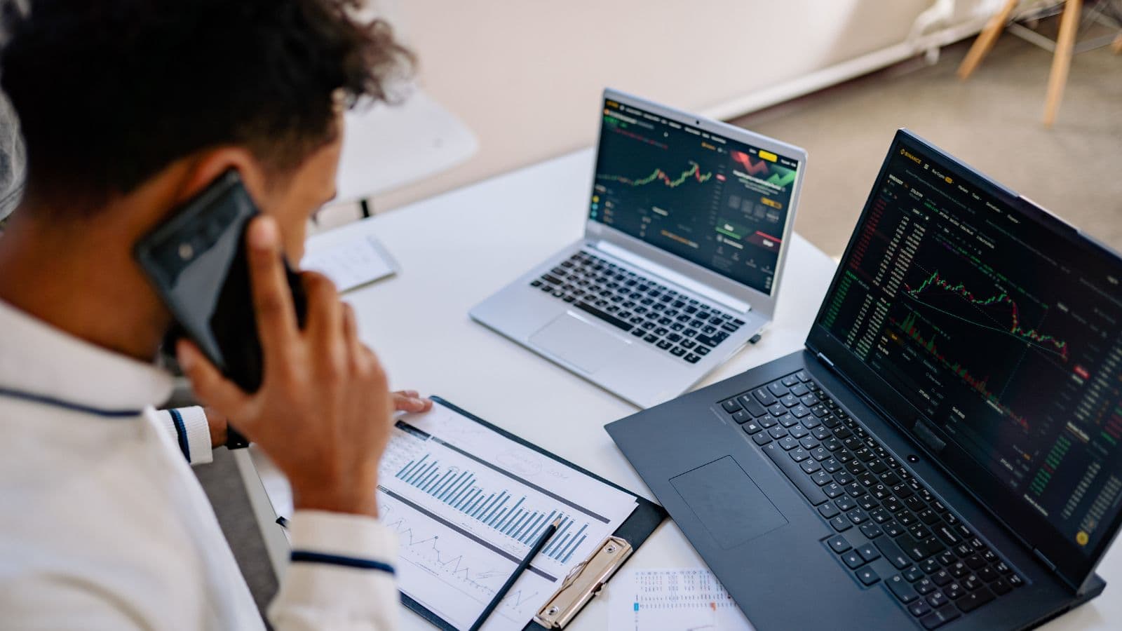 Quel est le meilleur CRM ?